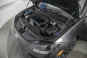 Hyundai Ioniq 6 LONG RANGE* RWD* ULTIMATE* HEAD-UP* BOSE* 360 CAM | Auto.bg — изображение 8