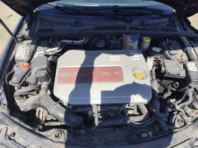 Alfa Romeo 159 sportwagon 1.9JTDM | Mobile.bg � ����� ������ 8