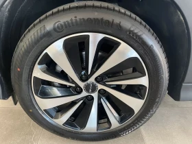 BYD Seal U DM - i DESIGN AWD HEAD UP 360 CAMERA  | Mobile.bg � ����� ������ 5