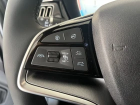 BYD Seal U DM - i DESIGN AWD HEAD UP 360 CAMERA  | Mobile.bg � ����� ������ 12