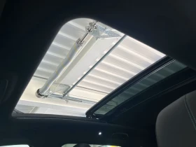 BYD Seal U DM - i DESIGN AWD HEAD UP 360 CAMERA  | Mobile.bg � ����� ������ 13