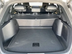 BYD Seal U DM - i DESIGN AWD HEAD UP 360 CAMERA  | Mobile.bg � ����� ������ 17