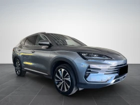 BYD Seal U DM - i DESIGN AWD HEAD UP 360 CAMERA  | Mobile.bg � ����� ������ 2