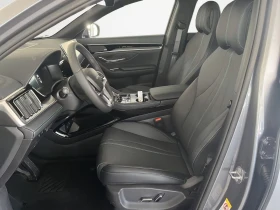 BYD Seal U DM - i DESIGN AWD HEAD UP 360 CAMERA  | Mobile.bg � ����� ������ 6