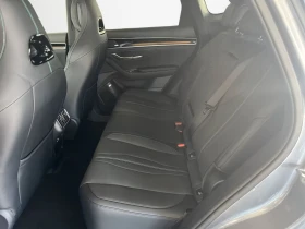 BYD Seal U DM - i DESIGN AWD HEAD UP 360 CAMERA  | Mobile.bg � ����� ������ 15