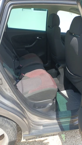 Seat Altea | Mobile.bg � ����� ������ 6