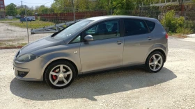 Seat Altea | Mobile.bg � ����� ������ 9