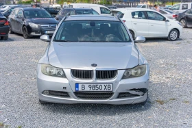 BMW 320 d | Mobile.bg � ����� ������ 3