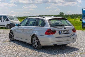 BMW 320 d | Mobile.bg � ����� ������ 2
