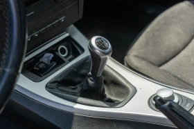 BMW 320 d | Mobile.bg � ����� ������ 6