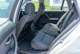 BMW 320 d | Mobile.bg � ����� ������ 9