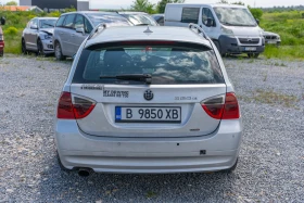 BMW 320 d | Mobile.bg � ����� ������ 4