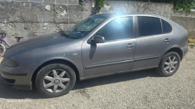 Seat Leon 190 | Mobile.bg � ����� ������ 2