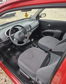 Nissan Micra | Mobile.bg � ����� ������ 5