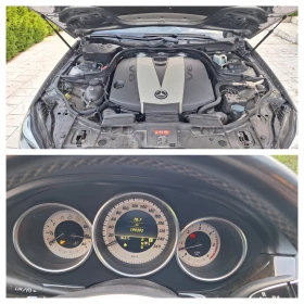 Mercedes-Benz CLS 350 3.0 CDI  AVTO | Mobile.bg � ����� ������ 17