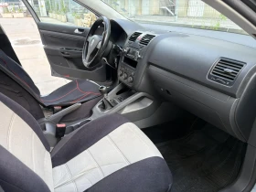 VW Golf MK5 - 3100 € / 6063.07 лв. - 18907846 9