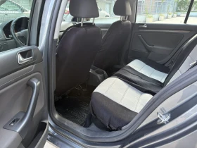 VW Golf MK5 - 3100 € / 6063.07 лв. - 18907846 11