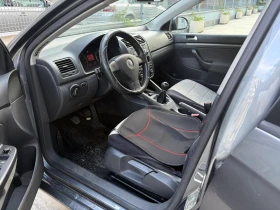 VW Golf MK5 - 3100 € / 6063.07 лв. - 18907846 8