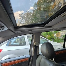 Mercedes-Benz C 320 undefined | Auto.bg — изображение 6