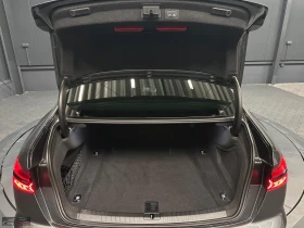 Audi A6 50/286HP/QUTTRO/MASS/B&O/SLINE/360/PANO/NIGHT/464z | Auto.bg — изображение 9