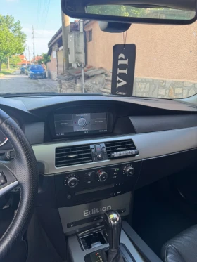 BMW 525 Automatic, 177hp - 5500 € / 10757.07 лв. - 38824575 8