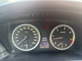 BMW 525 Automatic, 177hp - 5500 € / 10757.07 лв. - 38824575 13