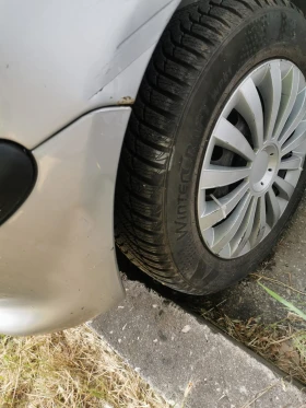 Peugeot 206 | Mobile.bg � ����� ������ 4
