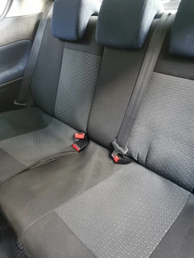 Peugeot 206 | Mobile.bg � ����� ������ 7
