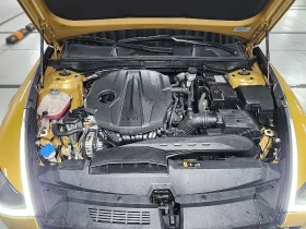 Hyundai Sonata 2.0 PREMIUM FAMILY | Auto.bg — изображение 17