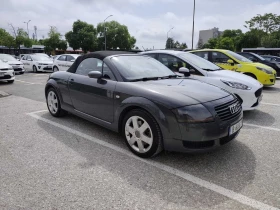 Audi Tt | Mobile.bg � ����� ������ 6