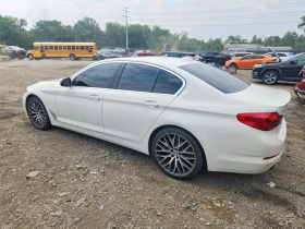 BMW 530 2.0l Xi - 11000 € - 15956883 2