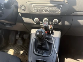 Renault Scenic - 2500 € - 80380707 7