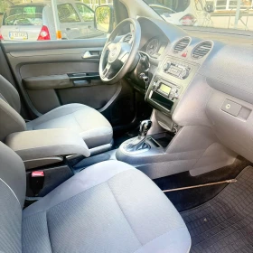 VW Caddy LIVE | Mobile.bg � ����� ������ 6
