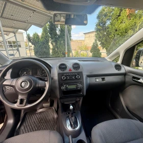 VW Caddy LIVE | Mobile.bg � ����� ������ 5