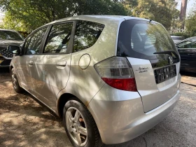 Honda Jazz 33000km !!!! | Auto.bg — изображение 3