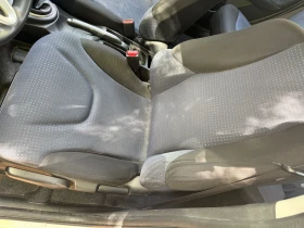 Honda Jazz 33000km !!!! | Auto.bg — изображение 13