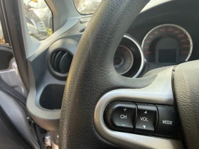 Honda Jazz 33000km !!!! | Auto.bg — изображение 10