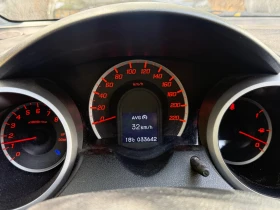 Honda Jazz 33000km !!!! | Auto.bg — изображение 6