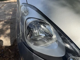 Honda Jazz 33000km !!!! | Auto.bg — изображение 5