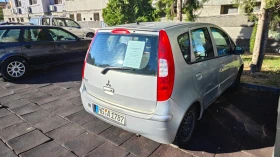 Mitsubishi Colt undefined | Auto.bg — изображение 4