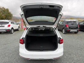 VW Passat (KATO НОВА)^(R-Line) | Auto.bg — изображение 13