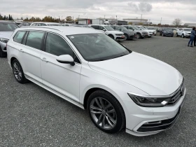 VW Passat (KATO НОВА)^(R-Line) | Auto.bg — изображение 3