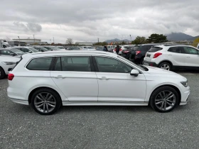 VW Passat (KATO НОВА)^(R-Line) | Auto.bg — изображение 4