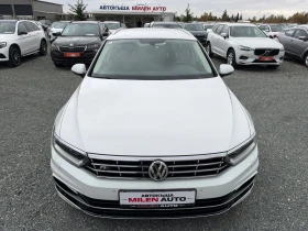 VW Passat (KATO НОВА)^(R-Line) | Auto.bg — изображение 2