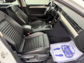 VW Passat (KATO НОВА)^(R-Line) | Auto.bg — изображение 14