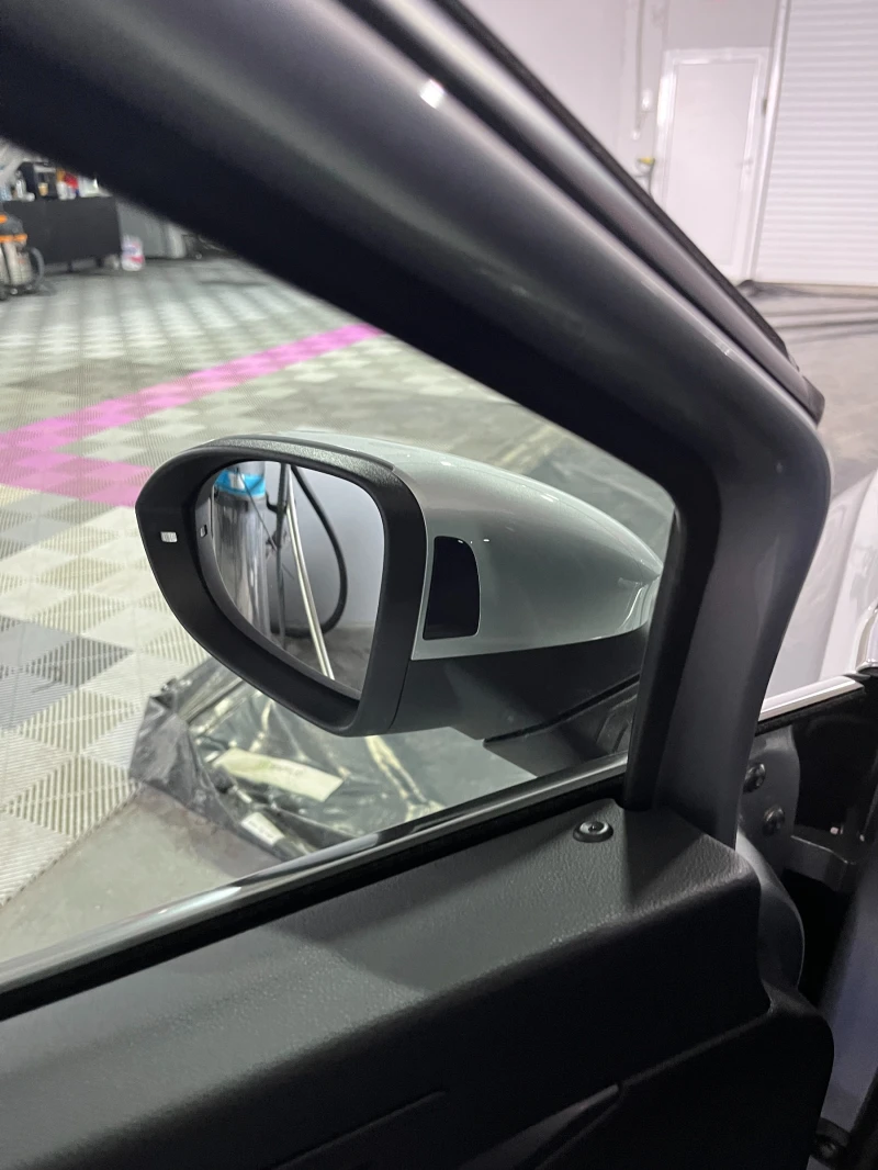 VW Golf, снимка 13 - Автомобили и джипове - 49886128