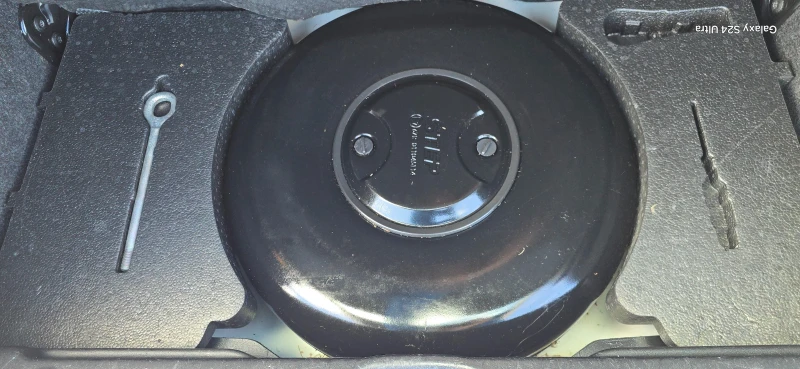 Fiat Panda 1.2 GAZ 27.12.2012г, снимка 14 - Автомобили и джипове - 50336665