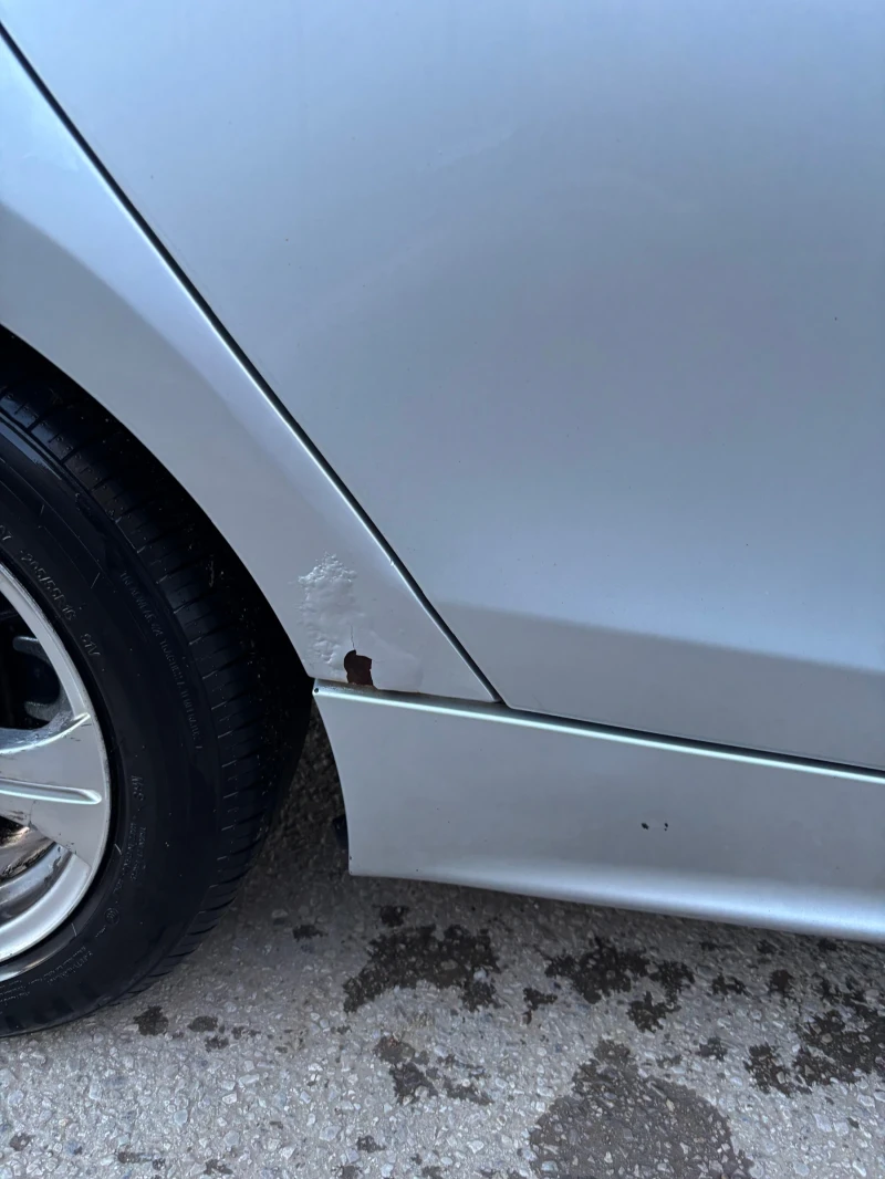 BMW 118, снимка 11 - Автомобили и джипове - 52521893