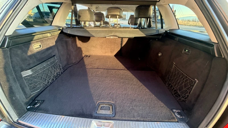 Mercedes-Benz C 320 AMG;4MATIK;ПОДГРЕВ;HARMAN KARDON;ПАРКТРОНИК, снимка 10 - Автомобили и джипове - 53166788