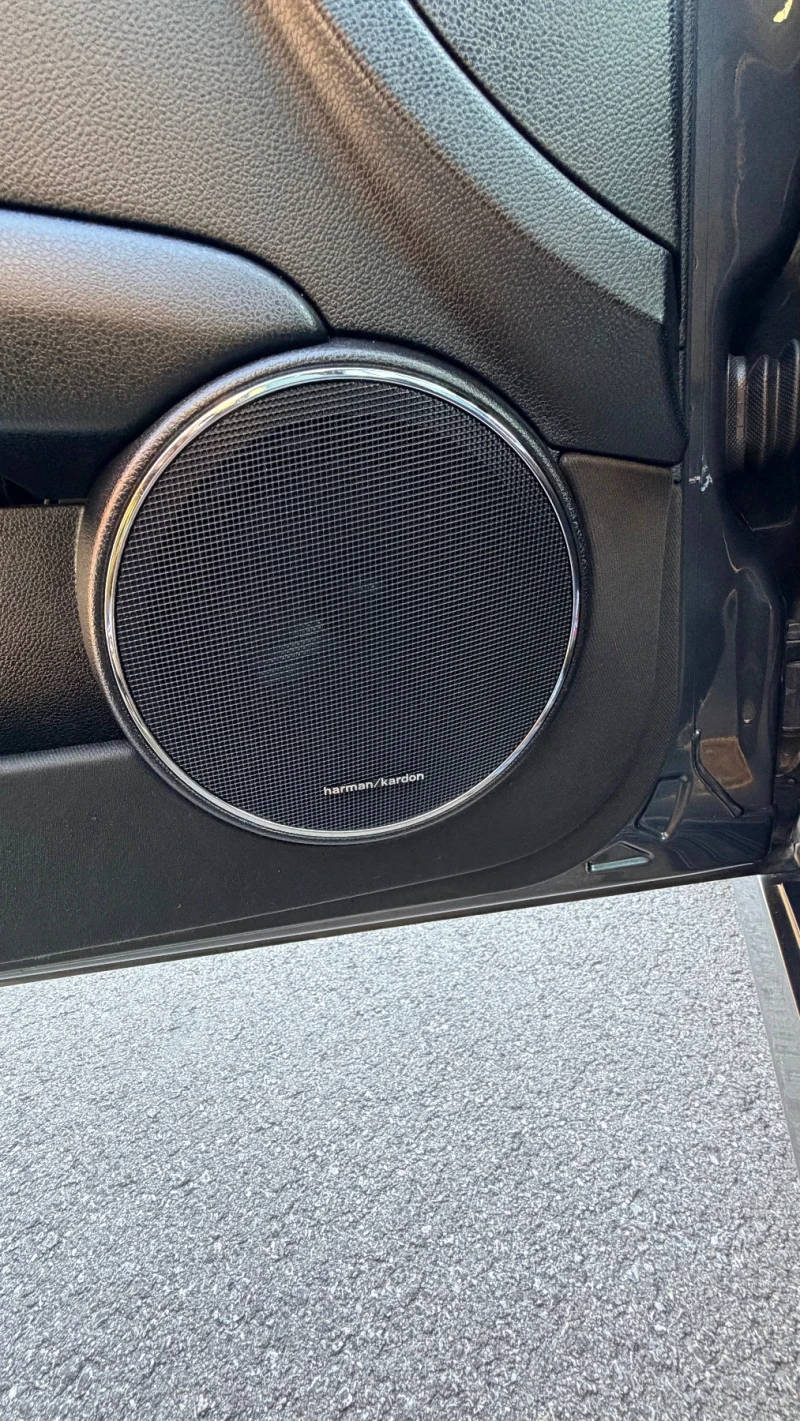 Mercedes-Benz C 320 AMG;4MATIK;ПОДГРЕВ;HARMAN KARDON;ПАРКТРОНИК, снимка 6 - Автомобили и джипове - 53166788